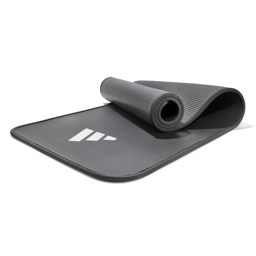 เสื่อ Training Mat 10 มม. ADIDAS ADMT-12235BK-NL สีดำ_2